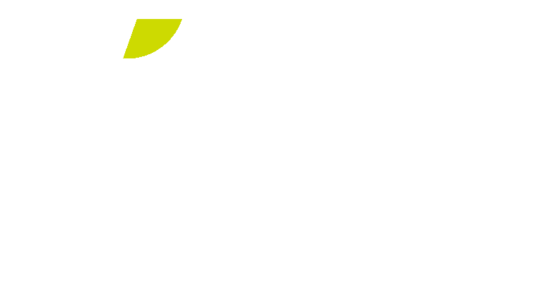 خلفية الصورة